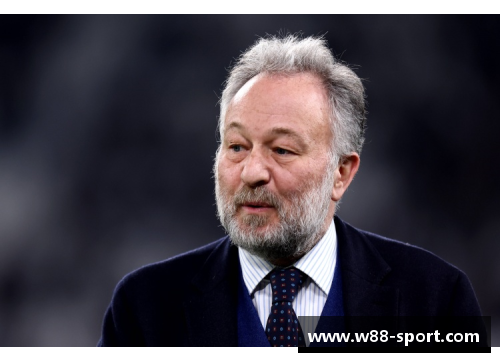 贝肯鲍尔：飞翔篮球之路