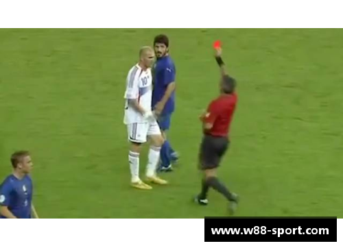 重塑球员形象：内衬打造，探索新时代的足球巨星路