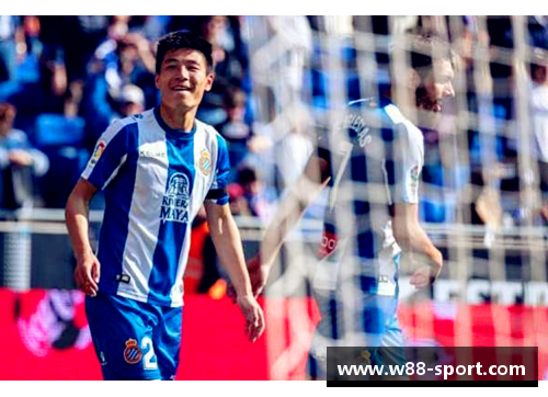 骑士国际:球员引领新时代的足球界 骑士国际:球员引领新时代的足球界