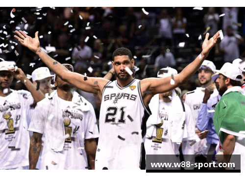 NBA总决赛:历史重现与新篇章 NBA总决赛:历史重现与新篇章