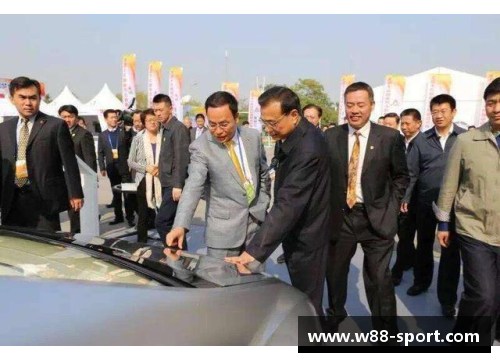 王文宗:超越传奇,纵览职业生涯 王文宗:超越传奇,纵览职业生涯