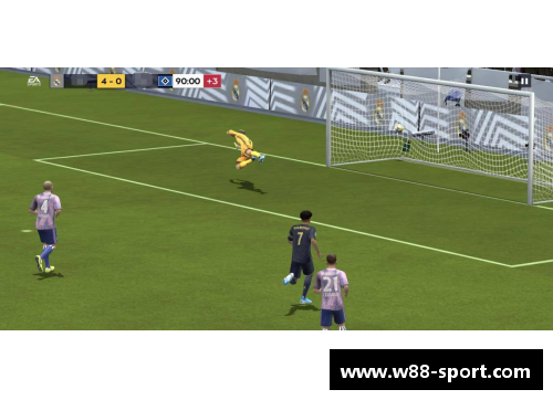 球员小跳蚤:无人能及的速度与技术风暴 球员小跳蚤:无人能及的速度与技术风暴