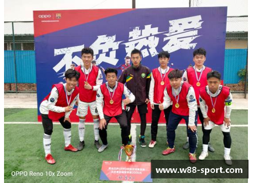 山西:崛起的菁英球员与其体育道路 山西:崛起的菁英球员与其体育道路