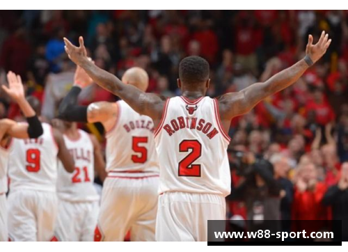 NBA球员23号:历史与传奇的交汇点 NBA球员23号:历史与传奇的交汇点