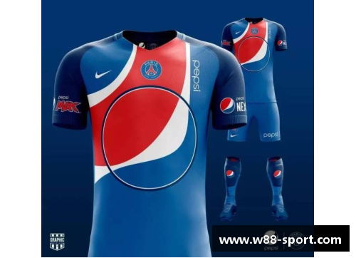 NBA球星球衣潮流探索：时尚风潮与个性风格的完美融合