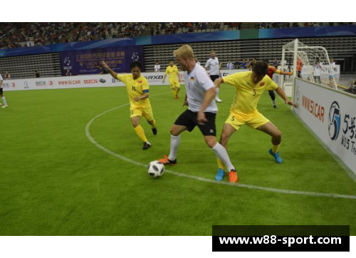 伦巴底球员：传奇与荣耀