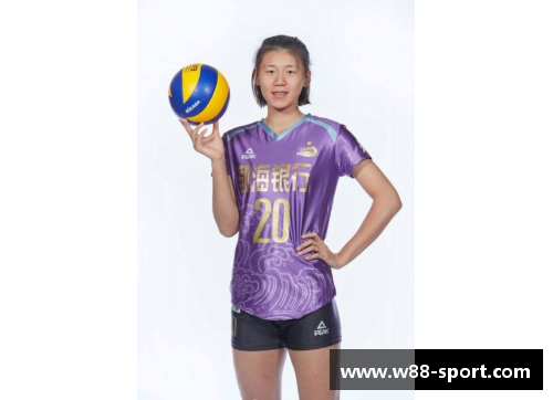 朱越：冲击足坛新星的成长之路