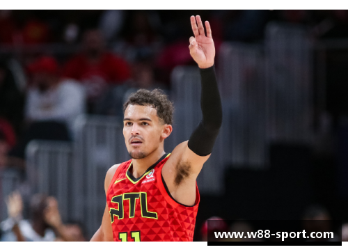 张镇麟遭遇开除风波，球迷怒怼俱乐部管理层