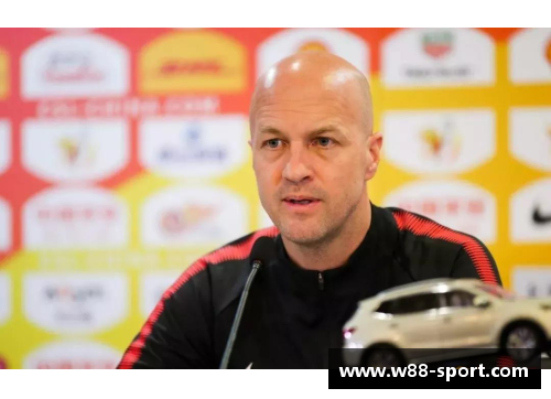 勇士球员安德鲁-伯恩斯成功复出，球队备战季后赛士气高涨