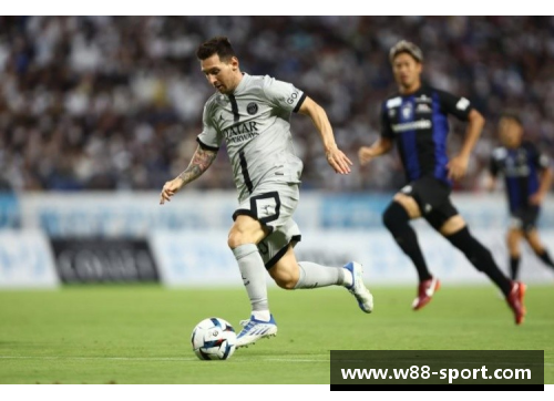 巴黎圣日耳曼签下巴西中场莫雷诺，强强联手备战下赛季欧冠冠军！