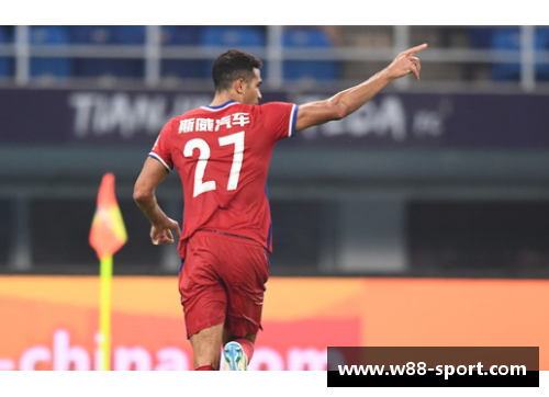 波鸿主帅施特普率队夺关键胜利，冲击联赛前列位置！ - 副本