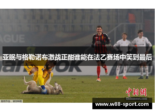 亚眠与格勒诺布激战正酣谁能在法乙赛场中笑到最后 亚眠与格勒诺布激战正酣谁能在法乙赛场中笑到最后