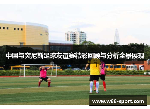 中国与突尼斯足球友谊赛精彩回顾与分析全景展现 中国与突尼斯足球友谊赛精彩回顾与分析全景展现